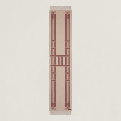 Hermès for women: new women's collection | Hermès USA